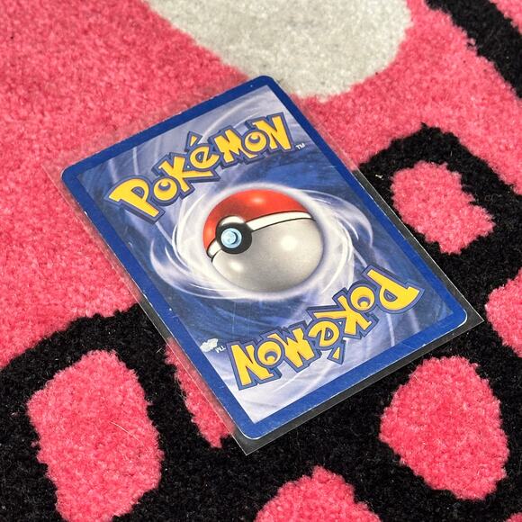 Anorith [Reverse Holo] #28 – Pokémon Sandstorm – As Pictured - Picture 5 of 6